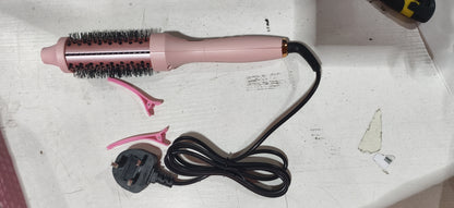 da191acb4ef30a91d193fd689916d1e8