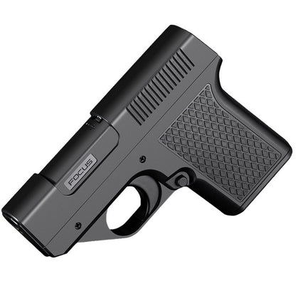 Pistol lighter colors