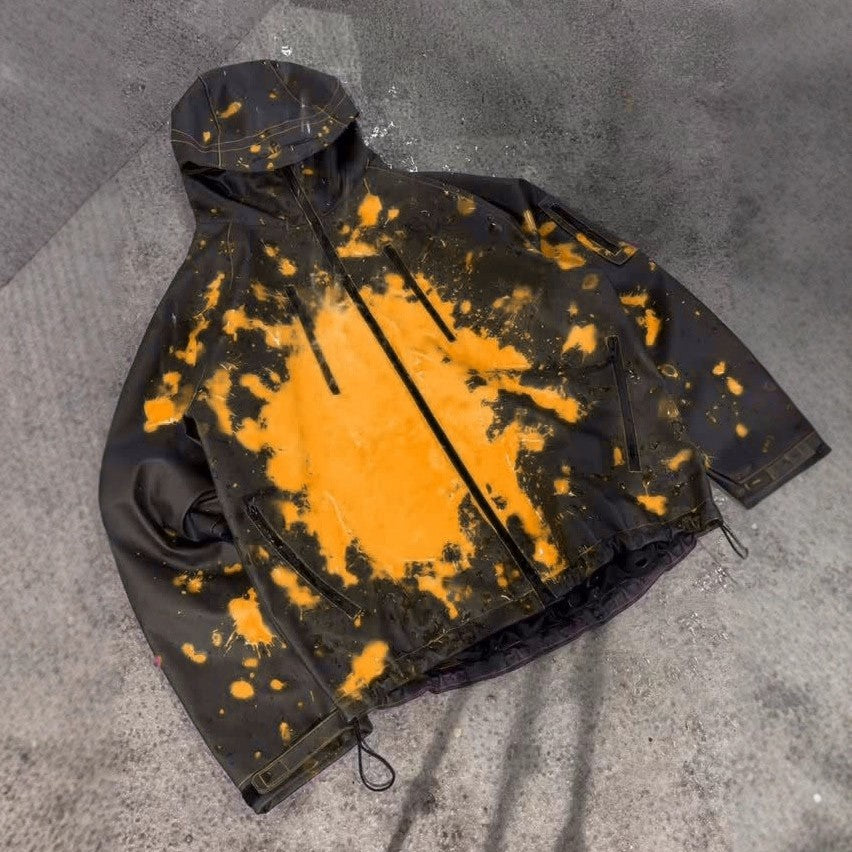 1083585ff06d898a37ed26f9e69ffad5