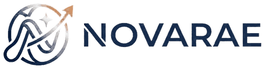 Novarae